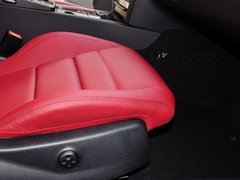 奔驰E级(进口) 2014款 E260 Coupe