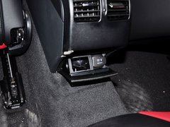 2014款 E260 Coupe