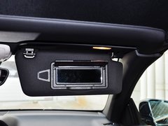 2014款 E260 Coupe