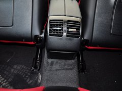 2014款 E260 Coupe