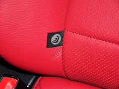 2014款 E260 Coupe