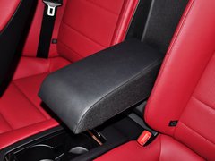 2014款 E260 Coupe