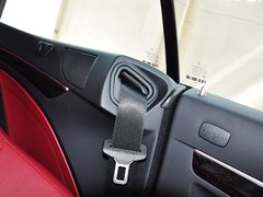 2014款 E260 Coupe
