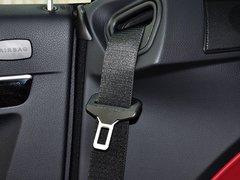 2014款 E260 Coupe
