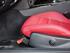 2014款 E260 Coupe