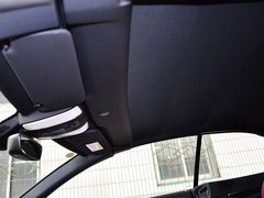 2014款 E260 Coupe