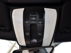 2014款 E260 Coupe