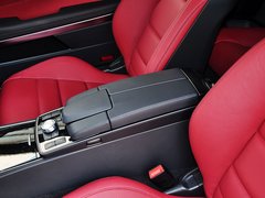 2014款 E260 Coupe