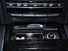 2014款 E260 Coupe
