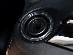 2014款 E260 Coupe
