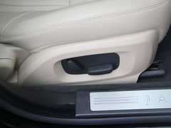 2014款 2.0T Style Club限量版