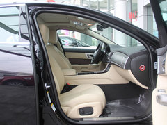 2014款 2.0T Style Club限量版