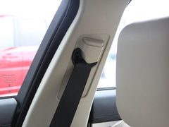 捷豹XF 2014款 2.0T Style Club限量版