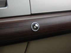 2014款 2.0T Style Club限量版