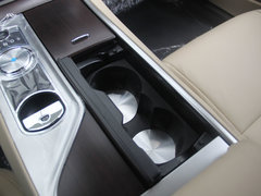 2014款 2.0T Style Club限量版