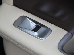 2014款 2.0T Style Club限量版