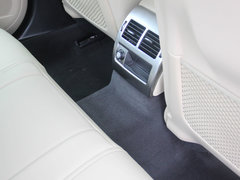 2014款 2.0T Style Club限量版