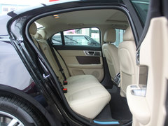 2014款 2.0T Style Club限量版