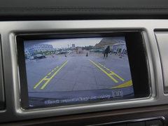 2014款 2.0T Style Club限量版