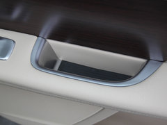 2014款 2.0T Style Club限量版