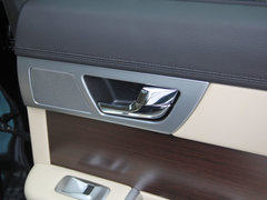 2014款 2.0T Style Club限量版