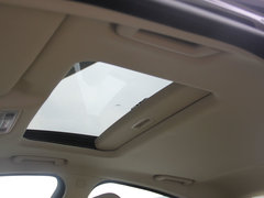 2014款 2.0T Style Club限量版