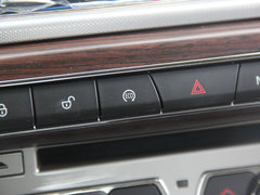 2014款 2.0T Style Club限量版