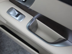 2014款 2.0T Style Club限量版