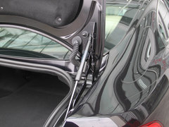 2014款 2.0T Style Club限量版