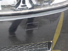 2014款 2.0T Style Club限量版