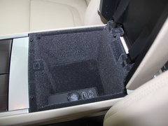 2014款 2.0T Style Club限量版
