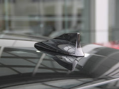 2014款 2.0T Style Club限量版