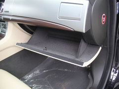 2014款 2.0T Style Club限量版