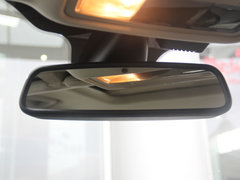 2014款 2.0T Style Club限量版