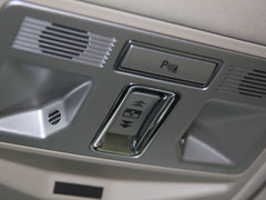 2014款 2.0T Style Club限量版