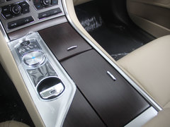 2014款 2.0T Style Club限量版