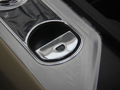 2014款 2.0T Style Club限量版