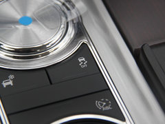 2014款 2.0T Style Club限量版