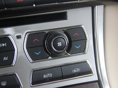 2014款 2.0T Style Club限量版