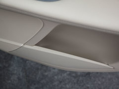 2014款 2.0T Style Club限量版