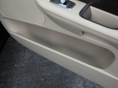 2014款 2.0T Style Club限量版