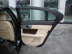 2014款 2.0T Style Club限量版