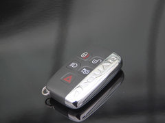 2014款 2.0T Style Club限量版