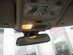 2014款 2.0T Style Club限量版