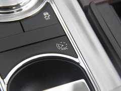 2014款 2.0T Style Club限量版