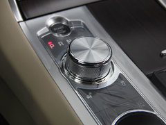 2014款 2.0T Style Club限量版