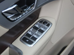 2014款 2.0T Style Club限量版