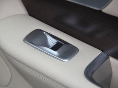 2014款 2.0T Style Club限量版