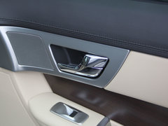 2014款 2.0T Style Club限量版
