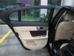 2014款 2.0T Style Club限量版